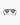 PERSOL PO9649S - 96/56