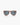 PERSOL PO9649S - 96/56