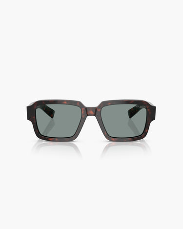 PRADA PR02ZS - 17N20N