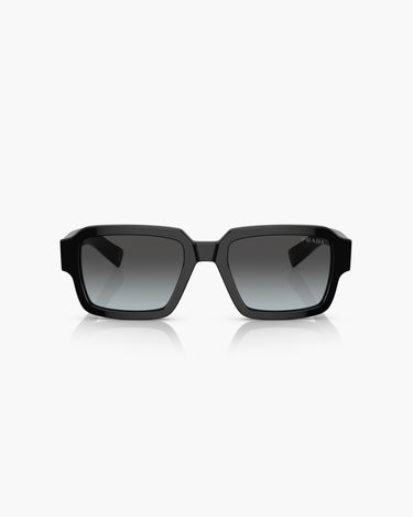 PRADA PR02ZS - 1AB06T