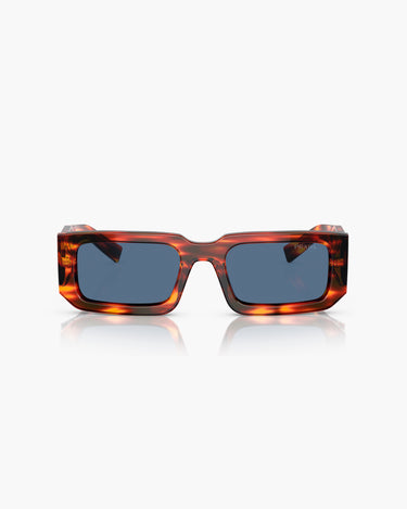 PRADA PR06YS - 17R06A