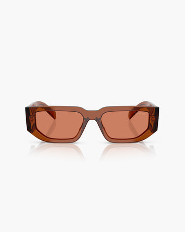 PRADA PR09ZS - 20H90Q