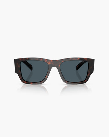 PRADA PR10ZS - 17N70B