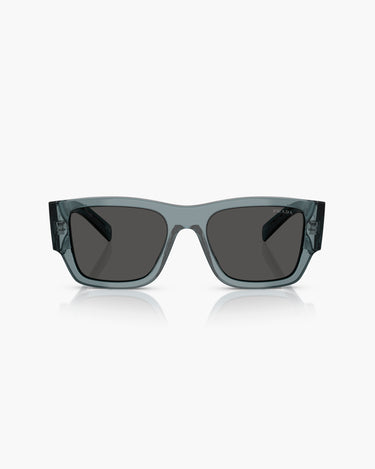 PRADA PR10ZS - 17T08Z