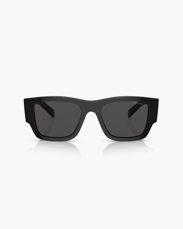 PRADA PR10ZS - 1AB5S0