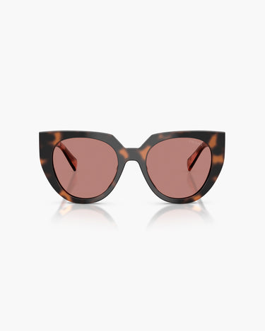 PRADA PR14WS - 23A60B
