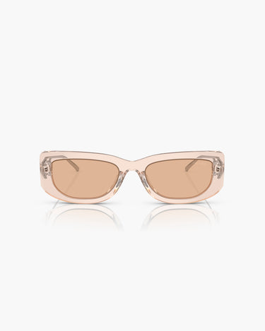 PRADA PR14YS - 19M4I2