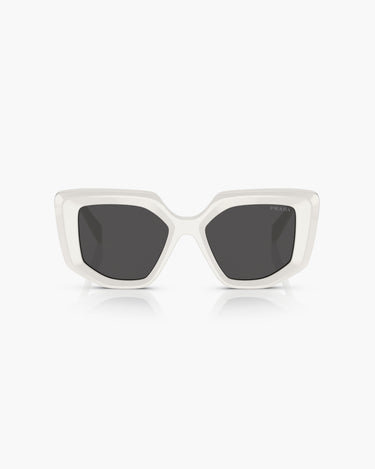 PRADA PR14ZS - 1425S0