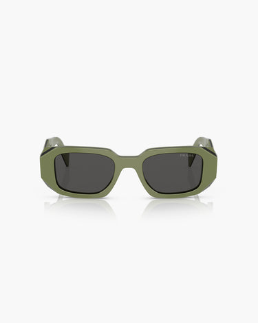 PRADA PR17WS - 13N5S0