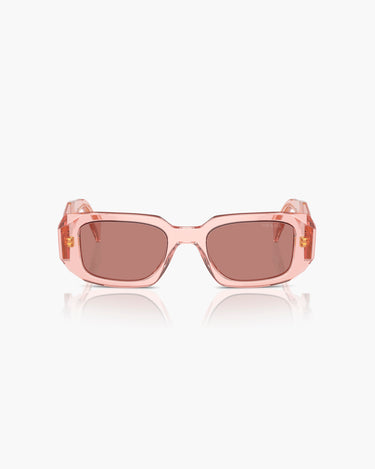 PRADA PR17WS - 19Q10D