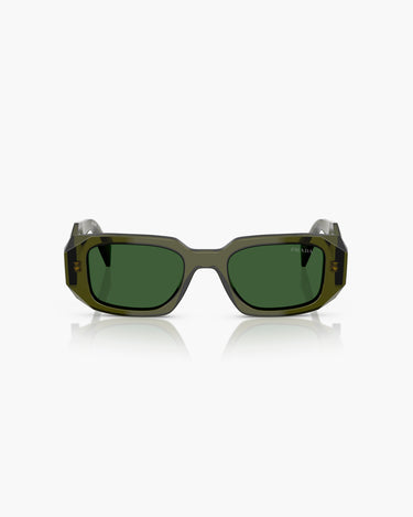 PRADA PR17WS - 19Z1I0