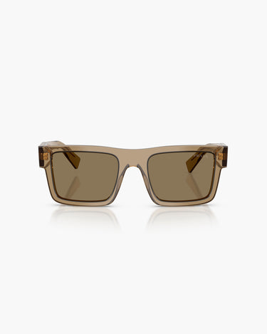 PRADA PR19WS - 29E90F
