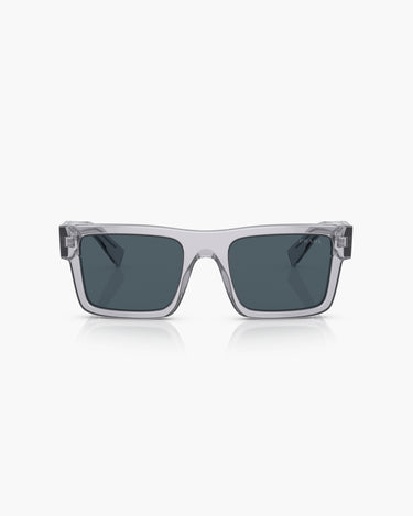 PRADA PR19WS - U4309T