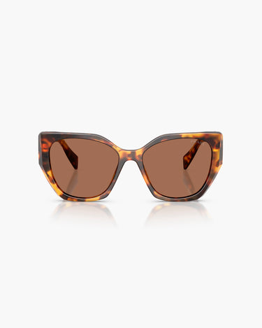 PRADA PR19ZS - 14L06B