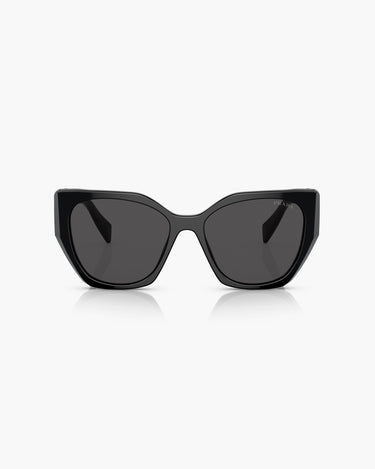 PRADA PR19ZS - 1AB5S0