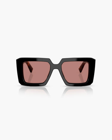 PRADA PR23YS - 27B60B