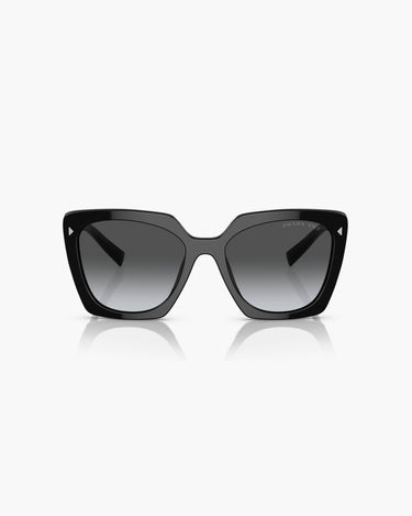 PRADA PR23ZS - 1AB5W1
