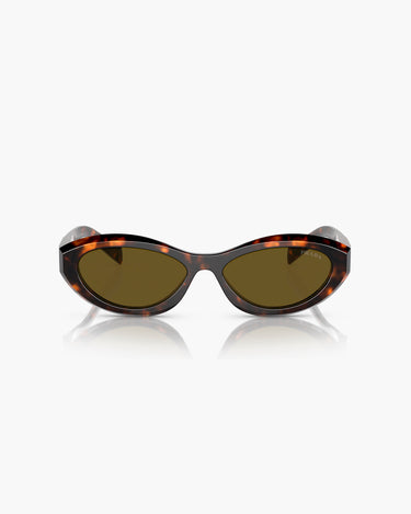 PRADA PR26ZS - 14L09Z