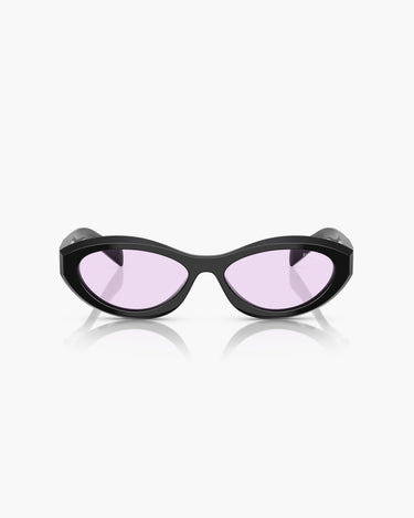 PRADA PR26ZS - 16K40J