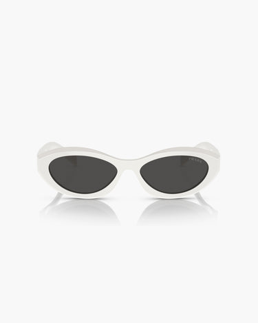 PRADA PR26ZS - 17K08Z