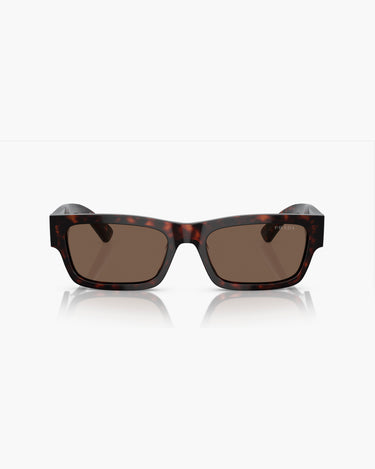 PRADA PRA03S - 17N08T