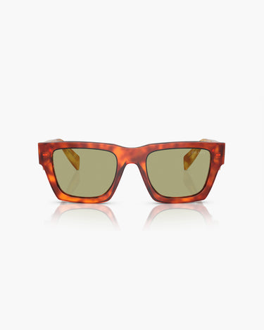PRADA PRA06S - 11P60C