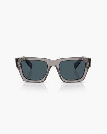 PRADA PRA06S - 16Z70B