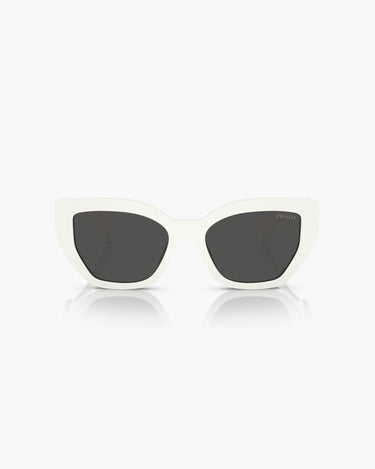 PRADA PRA09S - 1425S0