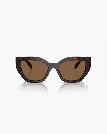 PRADA PRA09S - 16N5Y1