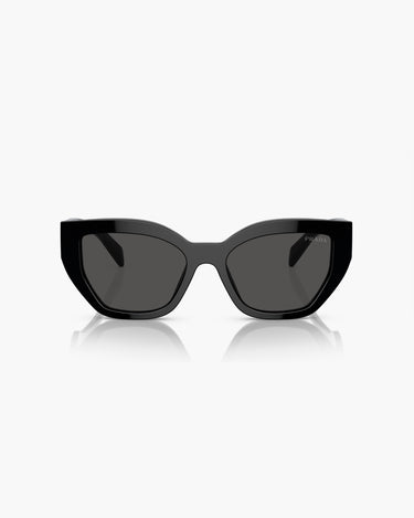 PRADA PRA09S - 1AB5S0