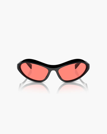 PRADA PRA20S - 16K20B