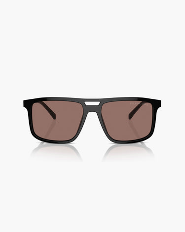 PRADA PRA22S - 16K30H