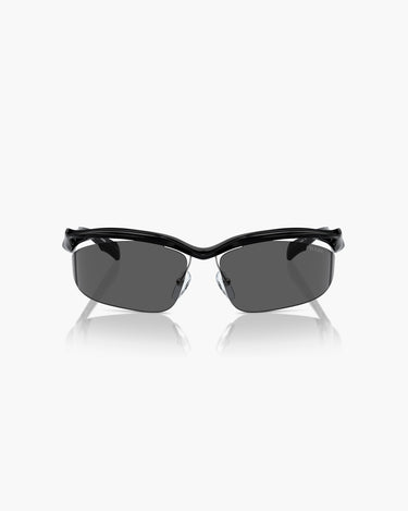 PRADA PRA25S - 1AB5S0