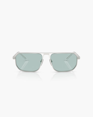 PRADA PRA53S - 27540N