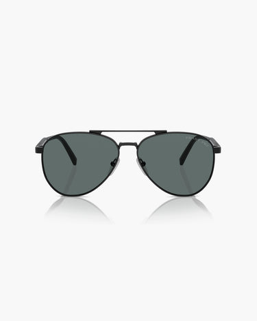 PRADA PRA58S - 1AB5Z1