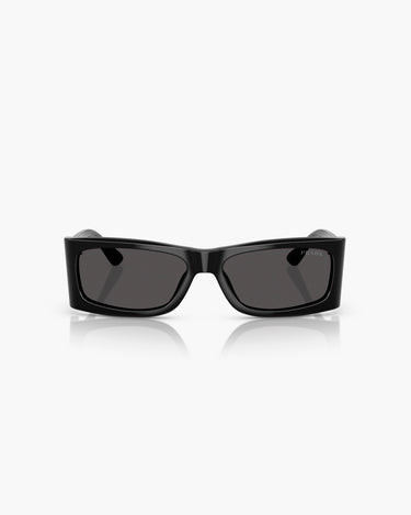 PRADA PRB03S - 1AB5S0
