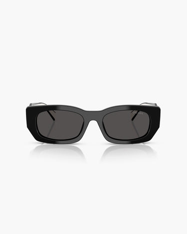PRADA PRB05S - 09Q08Z