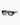 PRADA PRB05S - 3890A7