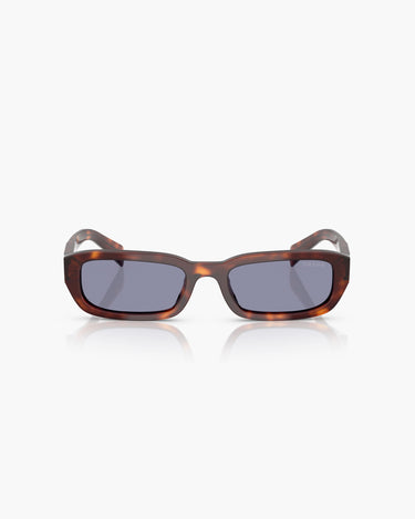 PRADA PRB06S - 15W03N