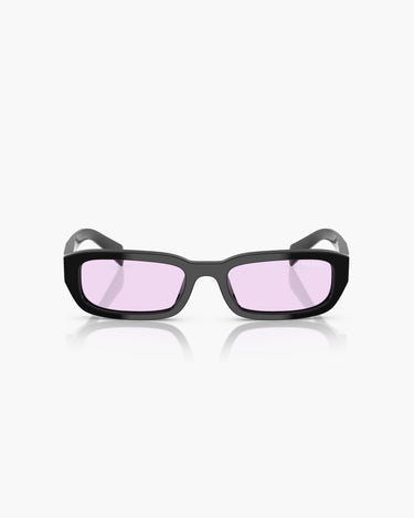 PRADA PRB06S - 16K40J