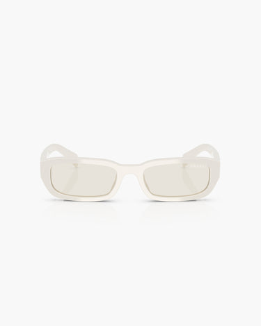 PRADA PRB06S - 26A40I