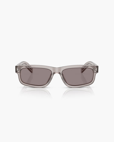 PRADA PRB11S - 10J03D