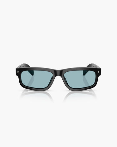 PRADA PRB11S - 16K60P