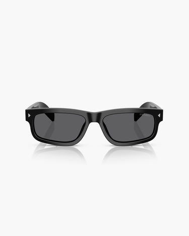 PRADA PRB11S - 16K731
