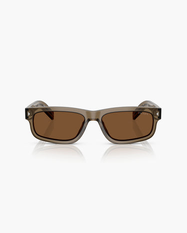 PRADA PRB11S - 18T70F