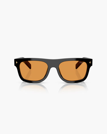 PRADA PRB12S - 16K60F