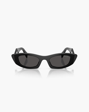 PRADA PRB16S - 16K08Z