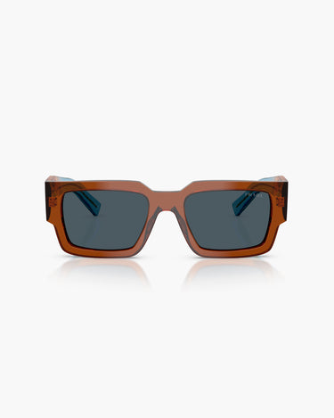 PRADA PRB17S - 25F70B