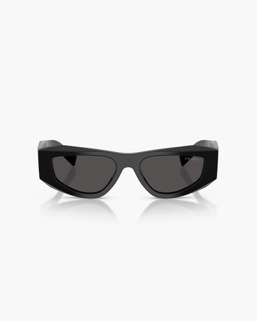PRADA PRB19S - 16K08Z