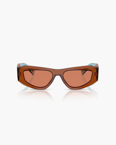 PRADA PRB19S - 25F90Q